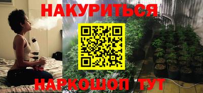 a pvp Свободный