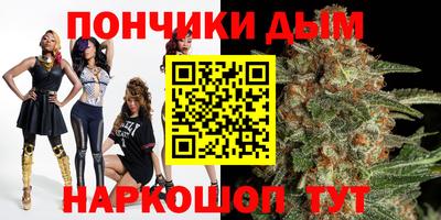 a pvp Свободный
