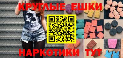 a pvp Свободный