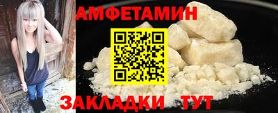 a pvp Свободный