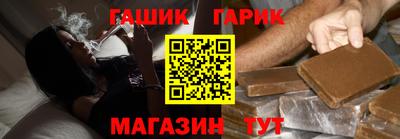 a pvp Свободный